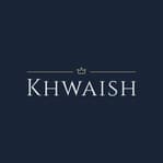 Khwaish Jewellery