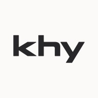 Khy by Kylie Jenner