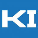 KI STUDIOS