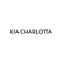 Kia-Charlotta