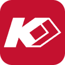 Kia Parts Direct