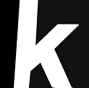 Kian Furniture
