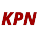 KiaPartsNow.com