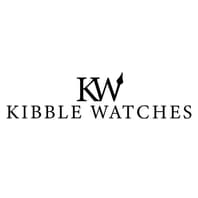 KibbleWatches