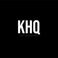 Kick Headquarters
