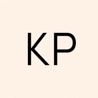 Kick Pleat
