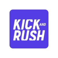 Kick and Rush