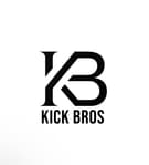 Kickbros
