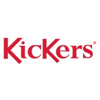 Kickers