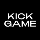 Kickgame