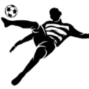 Kicklegacy