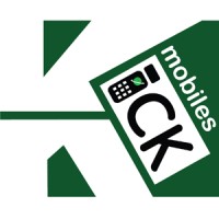 KICKmobiles®