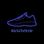 Kickonstyle