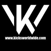 Kicks Worldwide