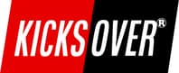 Kicks Over