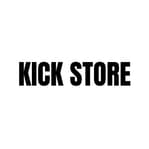 Kickstore