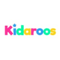 Kidaroos