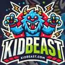 KidBeast