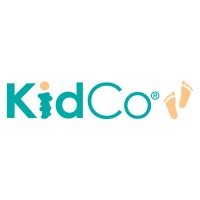KidCo