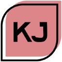 Kidderjoy
