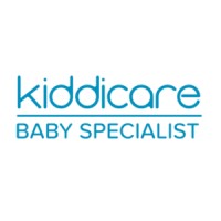 Kiddicare