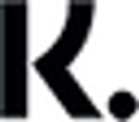 Kiddies Motors