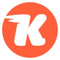Kiddimoto