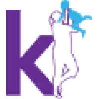 Kiddisave