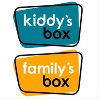 Kiddysbox