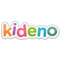 Kideno Baby