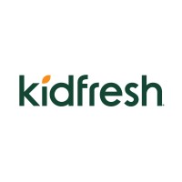 Kidfresh