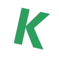 KidGo Toys