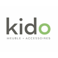 Kido Bébé