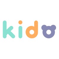 Kido