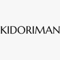 Kidoriman