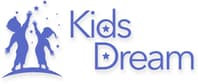 Kids Dream