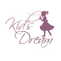 Kids Dream