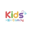 Kids Eye Candy