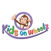 Kids On Wheelz