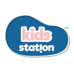 Kids Station