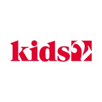 Kids2