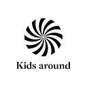 Kidsaround