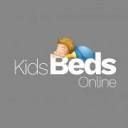 Kidsbedsonline