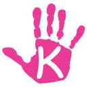 KidsBlanks