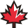 Kids Cars Canada