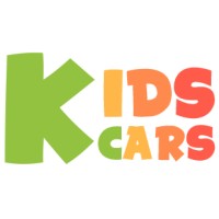 Kids Cars New Zealand