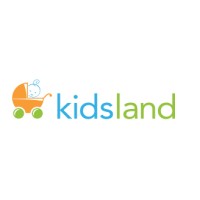Kidsland