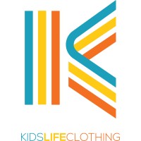Kidslifeclothing