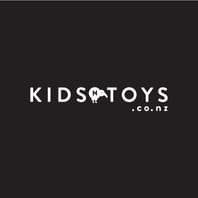 Kidsntoys
