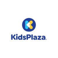Kidsplaza Careers